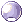 Transparent Head Protector