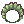 Green Lace
