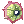Frill