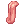 Tongue