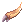 Zenorc's Fang