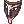 Cultish Masque