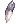 Fang