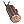 Barren Trunk