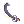 Falchion [4]