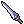 Blade [4]