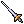 Rapier [3]