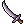 Scimitar [3]