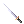 Katana [3]
