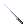 Tsurugi [2]