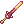 Fireblend