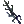 Mysteltainn