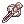 Gaia Sword