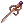 Town Sword [2]