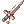 Star Dust Blade [1]