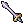 Slayer [3]