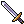 Bastard Sword [3]