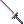 Two-Handed Sword [2]
