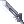 Broad Sword [1]