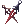 Death Guidance [2]