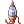 Slow Potion
