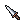 Knife [4]