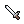 Cutter [4]