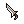 Dirk [3]