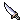 Dagger [3]
