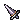 Gladius [3]