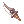 Fortune Sword