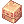 Event Treasure Box