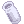 Small Bottle