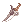 Cursed Dagger