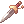 Cinquedea [2]
