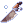 Fisherman's Dagger