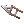 Jur [3]