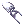 Jamadhar [1]