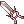 Sharpened Legbone of Ghoul