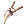 Wild Beast Claw [1]