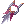 Blood Tears [2]