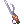 Jitte [1]