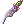 Kamaitachi