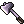 Axe [3]