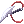 Dagger of Hunter [3]
