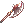 War Axe [1]