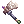 Windhawk