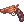 Crimson Bolt [2]