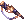 Cyclone [2]