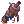 Destroyer [1]